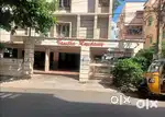 1071sft for sale in dwaraka nagar