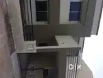 HIG 3BHK for RENT Balaji Kaiwalya Park,
