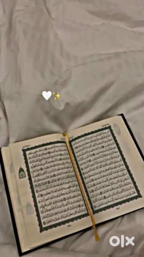 teaching quran with tajweed and noorani qaida)