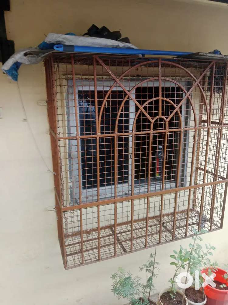 For Resale 1RK Chawl Room at Near New 60 Feet Chinchpada Road Kalyan-E