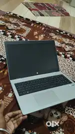 Laptop sells
