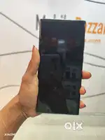 Samsung S22 ultra 5G