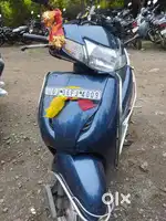 Active on sell