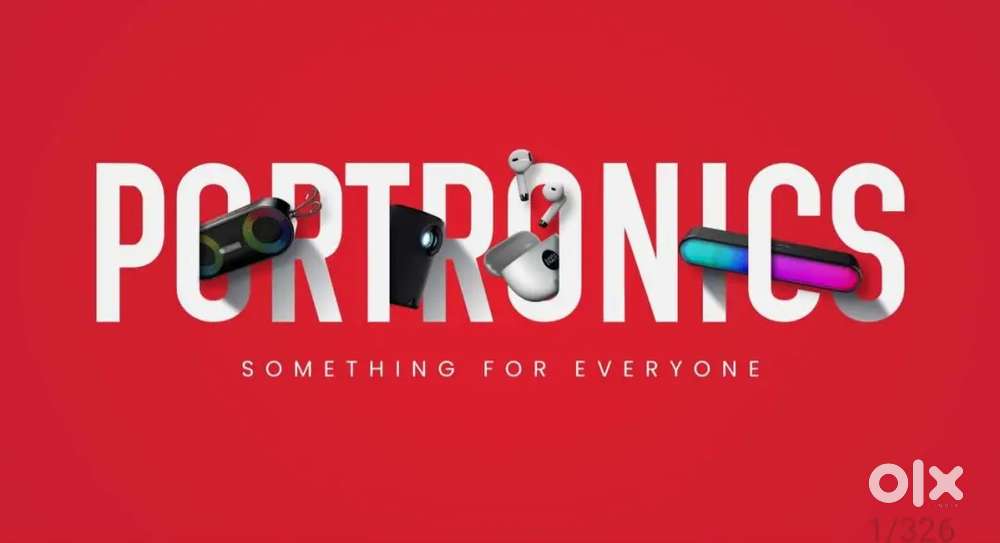 Wanted Lady office staff knowledge in computer