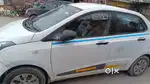 5000 security deni hai Kise ko taxi no. Gadi chlane ho to contact kre