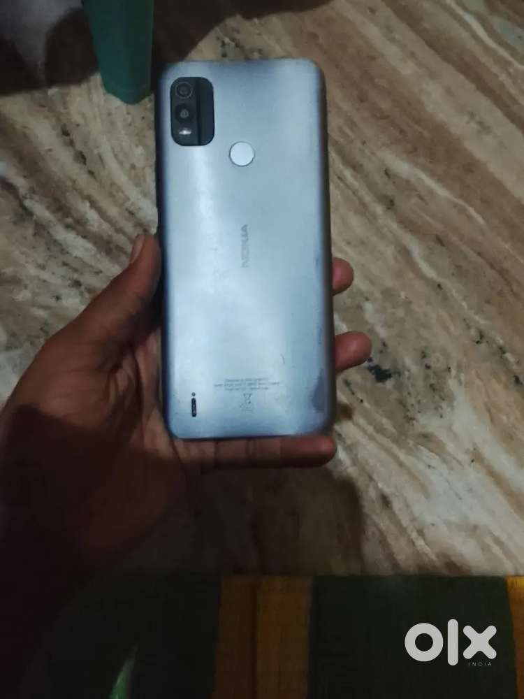 I want to sell my mobile fast