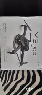 Urgent sale of an imported drone from US