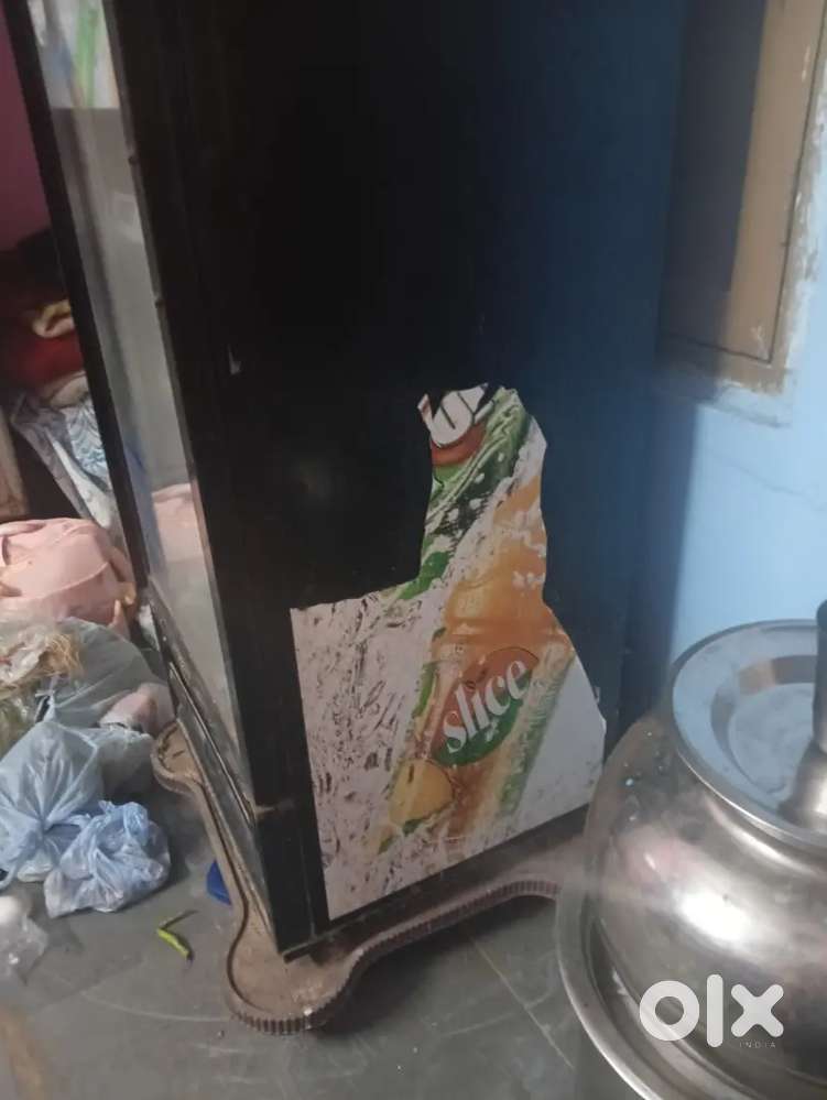 Need condition
