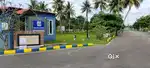 Premium Properties