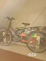 Best bicycle