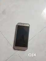 Samsung j7pro