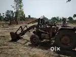 Mahindra di rajasthan number