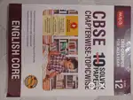 Books For Class 12th PCM Students