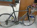 Race-Ready Ride at a Budget Price – Scott Speedster 40 for Sale !
