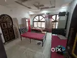 Furnished Pg In Ghatkopar For Boys with 0 brokerage
