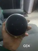 Alexa gen 3