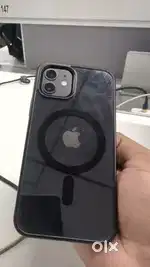 Iphone 12 64GB