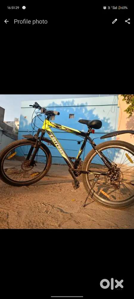 Gares cycle 21 gares