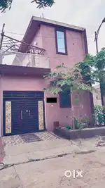 house for sell in classic city Sadhoo parsulidih