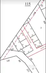 MAIN ROAD VENTURE PLOTS NEAR TIRUPATI AT LOW PRICES