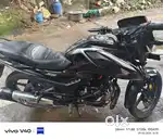 Gadi puri fresh hai