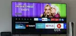 Today Special Offer 52 Inches 5 Month Used LedTv Ultra Hd