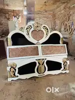 New marriage set's available in STARF PREMIUM FURNITURE