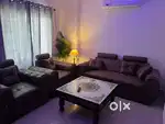 2 BHK FLAT ON RENT ANY
