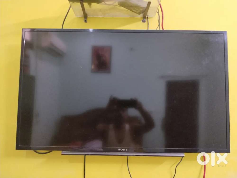Sony tv for sell