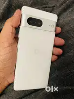 Pixel 7 (8+128)
