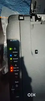 Canon Printer