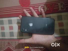 Iphone Xr 128gb