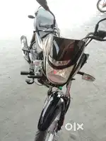 Billkull okk repote cash di bike urgent laod sale krni  last 75000