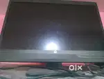 Pc with full kit