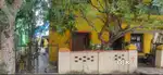 House for Lease @ Sunder raj Nager,Trichy,Tamilnadu 620020
