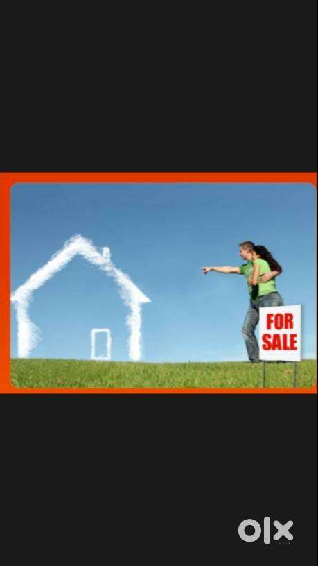 1RK House Sale Near By ABES Collage Lal Kuan Ghaziabad