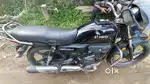 Single owner fixed amount