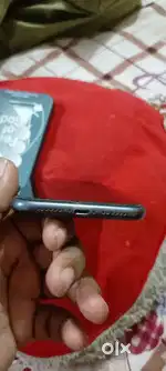 iPhone 11 128gb
