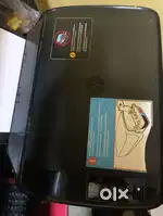 Hp Printer
