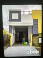 Rent 10000 advances 40 thousand