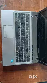 DESKTOP-ID60M40