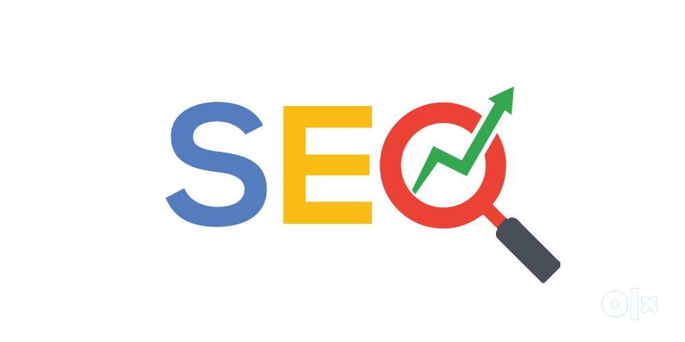 SEO Service to Promote Local and Global Business Online