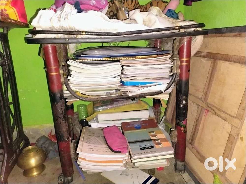 Study table