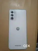 Motorola G52