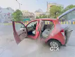 Hyundai i10 2010