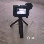 Gopro 13 camera