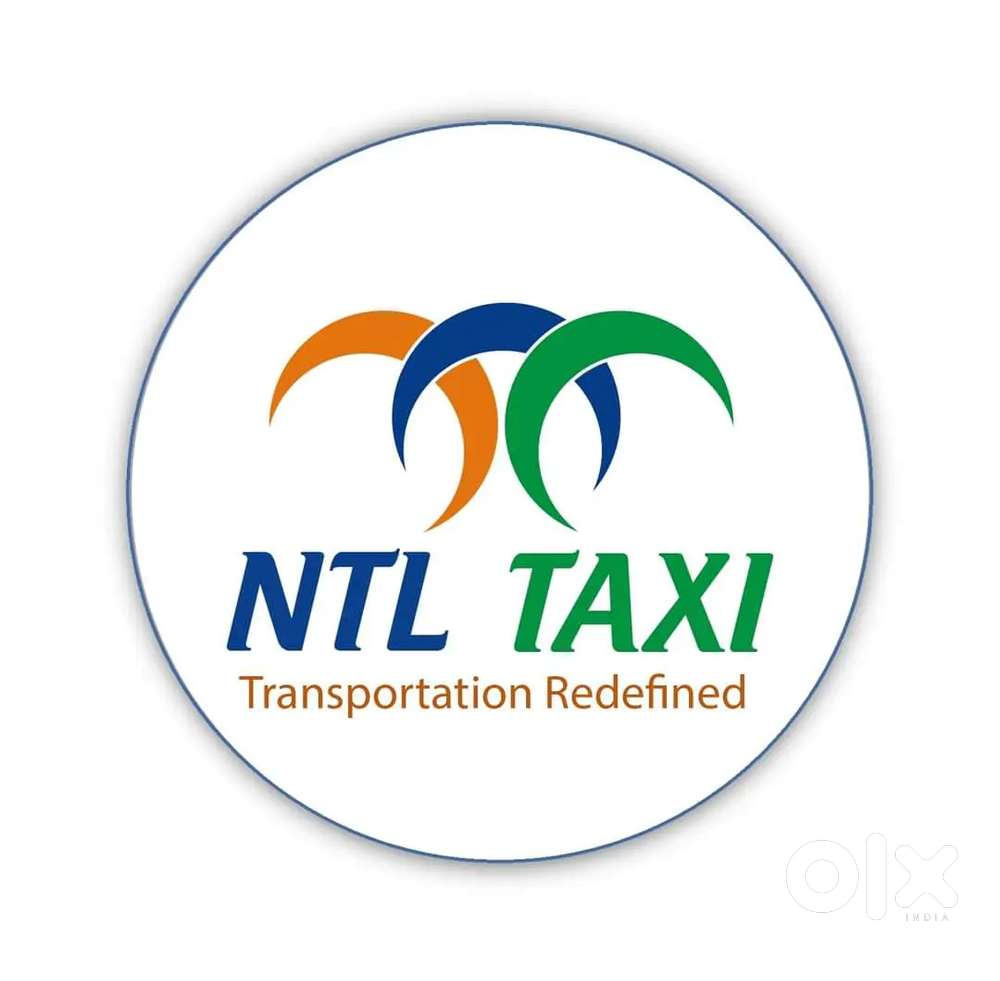 Need Badge Driver Crysta Vehicle