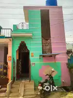 House for sale at vellore