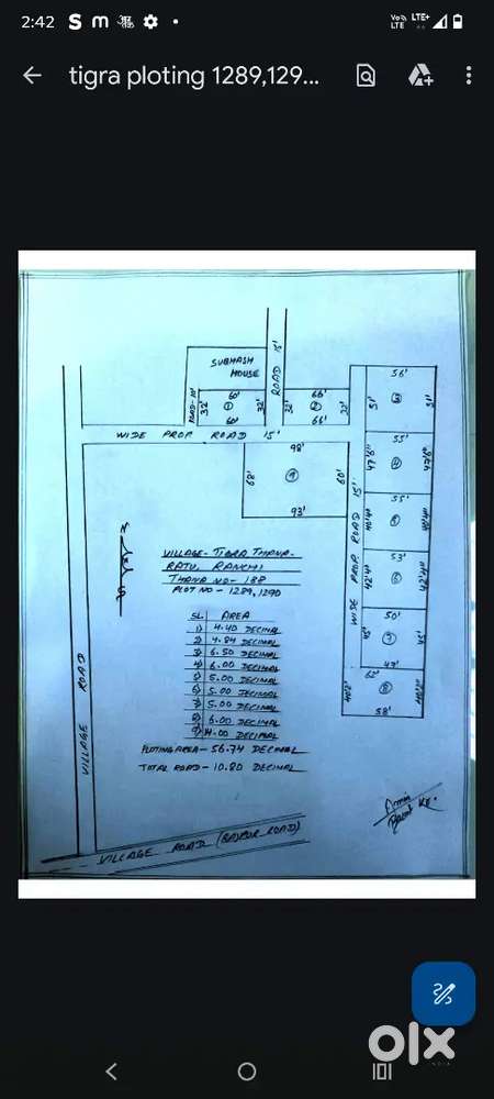 St polot babut acha locion mai jk  school agru daldali