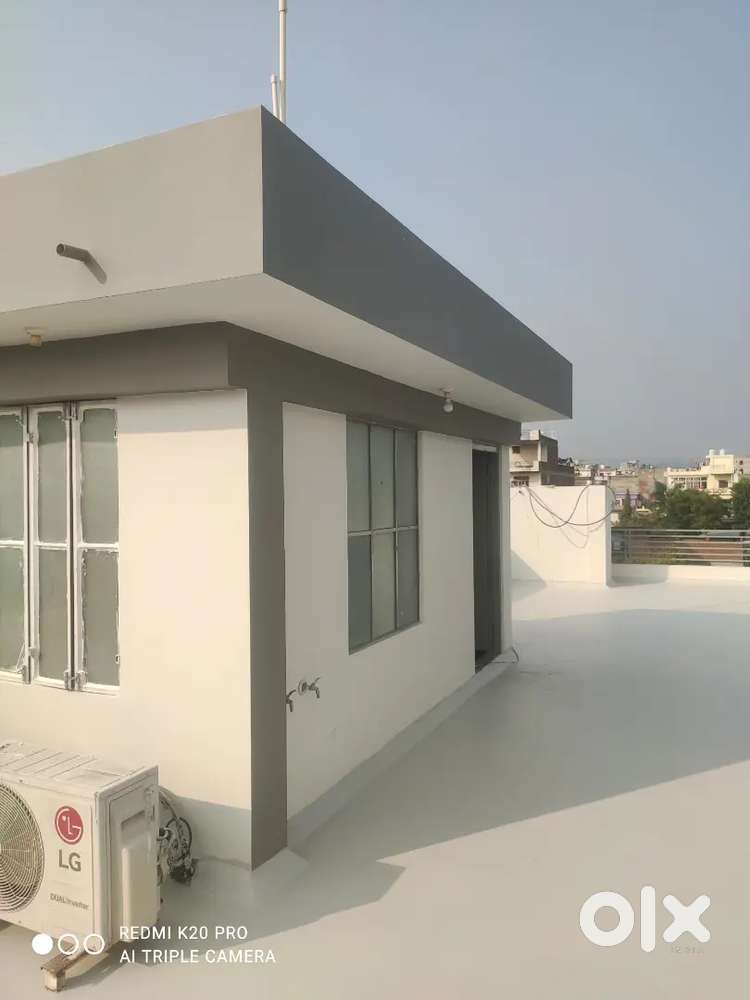 Pg available in mansarovar jaipur